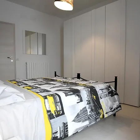 Casa Roncalli