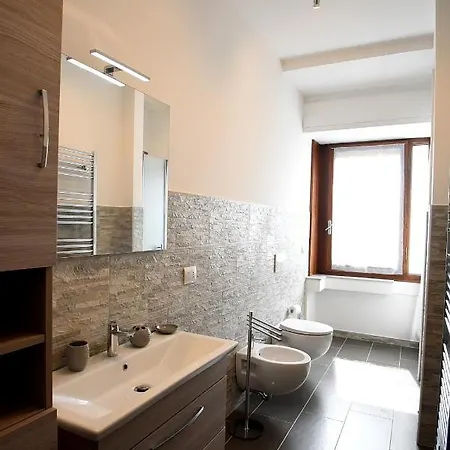 Casa Roncalli *